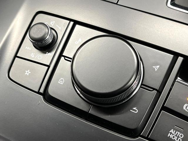 ＣＸ－６０ ＸＤ　Ｓパッケージ　禁煙車　ＢＯＳＥサウンド　純正１０型ナビ　全周囲カメラ　レーダークルーズ　ブラインドスポットモニター　メモリーシート　シートヒーター　ステアリングヒーター　ＬＥＤヘッド　純正１８インチアルミ（55枚目）