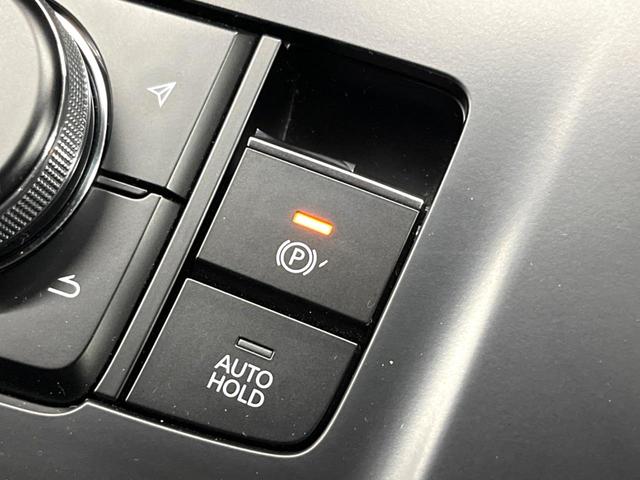 ＣＸ－６０ ＸＤ　Ｓパッケージ　禁煙車　ＢＯＳＥサウンド　純正１０型ナビ　全周囲カメラ　レーダークルーズ　ブラインドスポットモニター　メモリーシート　シートヒーター　ステアリングヒーター　ＬＥＤヘッド　純正１８インチアルミ（56枚目）