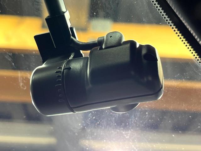 ＣＸ－６０ ＸＤ　Ｓパッケージ　禁煙車　ＢＯＳＥサウンド　純正１０型ナビ　全周囲カメラ　レーダークルーズ　ブラインドスポットモニター　メモリーシート　シートヒーター　ステアリングヒーター　ＬＥＤヘッド　純正１８インチアルミ（57枚目）