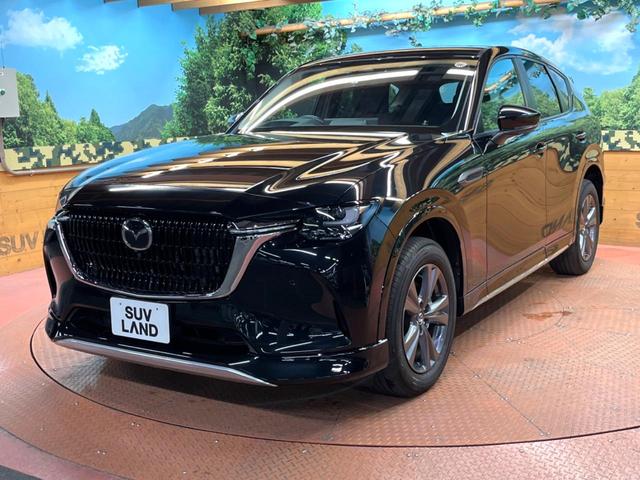 ＣＸ－６０ ＸＤ　Ｓパッケージ　禁煙車　ＢＯＳＥサウンド　純正１０型ナビ　全周囲カメラ　レーダークルーズ　ブラインドスポットモニター　メモリーシート　シートヒーター　ステアリングヒーター　ＬＥＤヘッド　純正１８インチアルミ（59枚目）