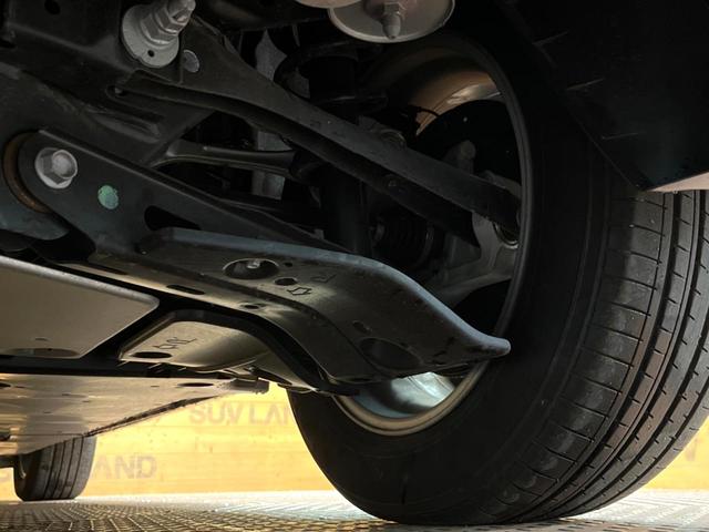 ＣＸ－６０ ＸＤ　Ｓパッケージ　禁煙車　ＢＯＳＥサウンド　純正１０型ナビ　全周囲カメラ　レーダークルーズ　ブラインドスポットモニター　メモリーシート　シートヒーター　ステアリングヒーター　ＬＥＤヘッド　純正１８インチアルミ（64枚目）