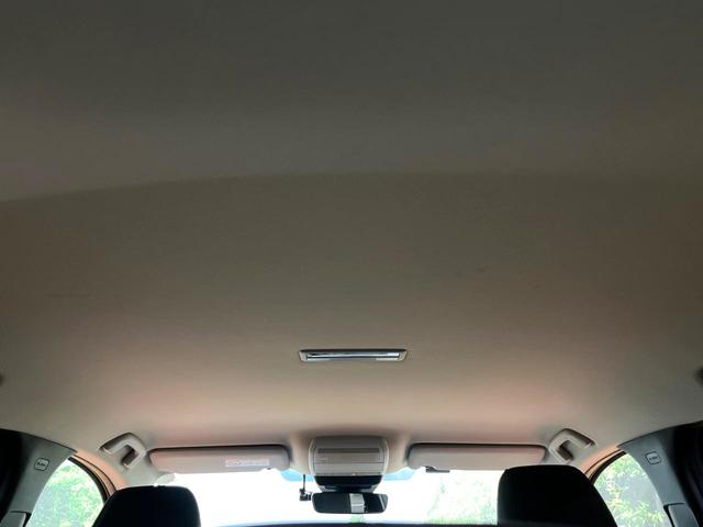 ＣＸ－６０ ＸＤ　Ｓパッケージ　禁煙車　ＢＯＳＥサウンド　純正１０型ナビ　全周囲カメラ　レーダークルーズ　ブラインドスポットモニター　メモリーシート　シートヒーター　ステアリングヒーター　ＬＥＤヘッド　純正１８インチアルミ（65枚目）