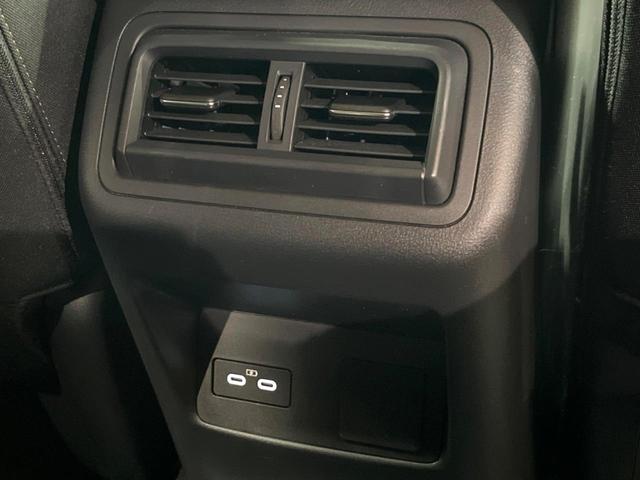 ＣＸ－６０ ＸＤ　Ｓパッケージ　禁煙車　ＢＯＳＥサウンド　純正１０型ナビ　全周囲カメラ　レーダークルーズ　ブラインドスポットモニター　メモリーシート　シートヒーター　ステアリングヒーター　ＬＥＤヘッド　純正１８インチアルミ（66枚目）