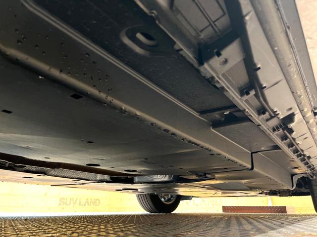 ＣＸ－６０ ＸＤ　Ｓパッケージ　禁煙車　ＢＯＳＥサウンド　純正１０型ナビ　全周囲カメラ　レーダークルーズ　ブラインドスポットモニター　メモリーシート　シートヒーター　ステアリングヒーター　ＬＥＤヘッド　純正１８インチアルミ（68枚目）