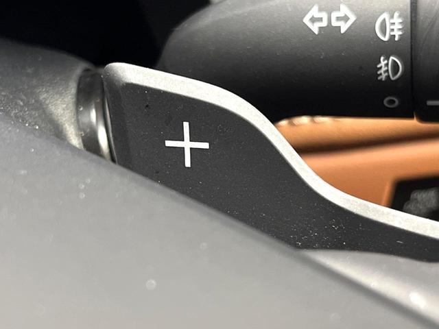 ヴェルファイアハイブリッド Ｚ　プレミア　ガラスルーフ　両側電動ドア　純正ＳＤナビ　後席モニター　全周囲カメラ　衝突被害軽減システム　禁煙車　レザーシート　前席シートエアコン　リアシートエアコン　前後席パワーシート　コーナーセンサー（43枚目）