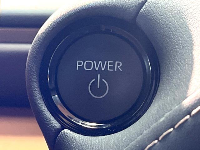 ヴェルファイアハイブリッド Ｚ　プレミア　ガラスルーフ　両側電動ドア　純正ＳＤナビ　後席モニター　全周囲カメラ　衝突被害軽減システム　禁煙車　レザーシート　前席シートエアコン　リアシートエアコン　前後席パワーシート　コーナーセンサー（48枚目）