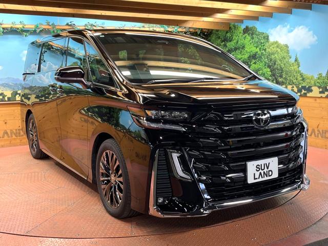 ヴェルファイアハイブリッド Ｚ　プレミア　ガラスルーフ　両側電動ドア　純正ＳＤナビ　後席モニター　全周囲カメラ　衝突被害軽減システム　禁煙車　レザーシート　前席シートエアコン　リアシートエアコン　前後席パワーシート　コーナーセンサー（62枚目）