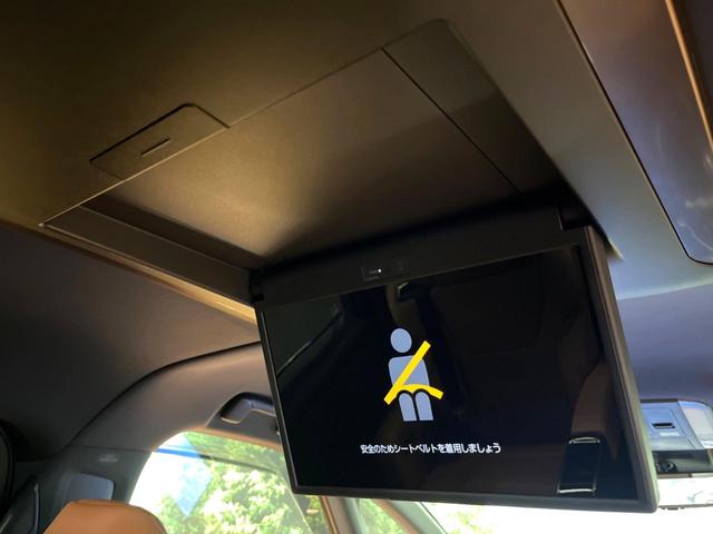 ヴェルファイアハイブリッド Ｚ　プレミア　ガラスルーフ　フリップダウン　純正１４型ナビ　全周囲カメラ　レーダークルーズ　ブラインドスポットモニター　デジタルミラー　パワーバックドア　ベンチレーション　茶革シート　三眼ＬＥＤヘッド　ドラレコ（4枚目）