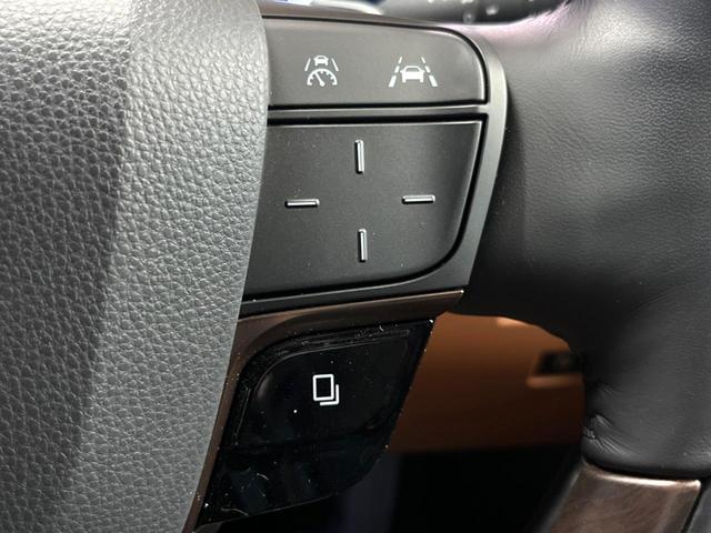 ヴェルファイアハイブリッド Ｚ　プレミア　ガラスルーフ　フリップダウン　純正１４型ナビ　全周囲カメラ　レーダークルーズ　ブラインドスポットモニター　デジタルミラー　パワーバックドア　ベンチレーション　茶革シート　三眼ＬＥＤヘッド　ドラレコ（7枚目）