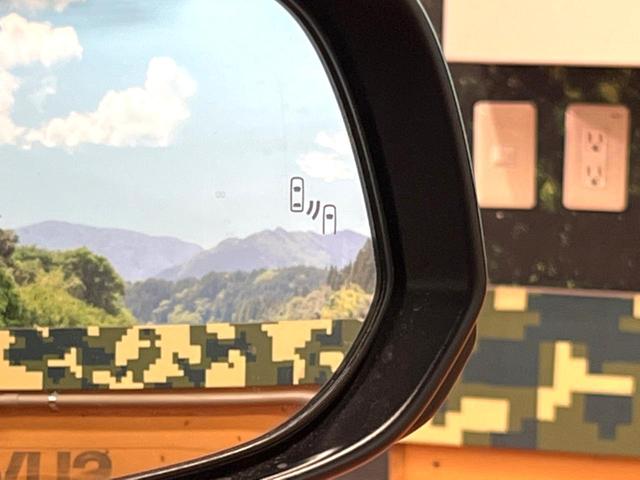 ヴェルファイアハイブリッド Ｚ　プレミア　ガラスルーフ　フリップダウン　純正１４型ナビ　全周囲カメラ　レーダークルーズ　ブラインドスポットモニター　デジタルミラー　パワーバックドア　ベンチレーション　茶革シート　三眼ＬＥＤヘッド　ドラレコ（8枚目）