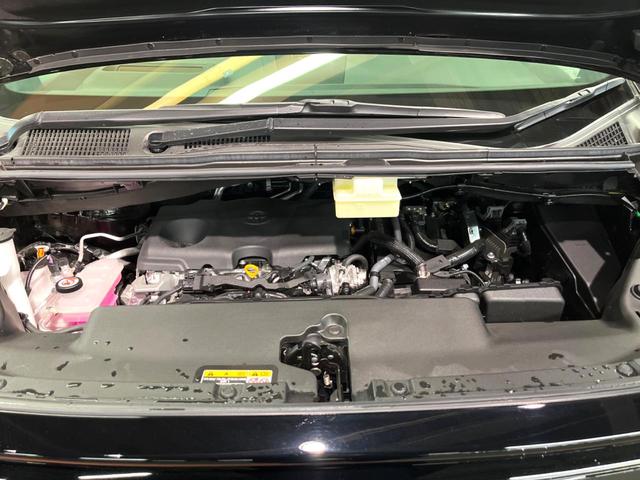 ヴェルファイアハイブリッド Ｚ　プレミア　ガラスルーフ　フリップダウン　純正１４型ナビ　全周囲カメラ　レーダークルーズ　ブラインドスポットモニター　デジタルミラー　パワーバックドア　ベンチレーション　茶革シート　三眼ＬＥＤヘッド　ドラレコ（20枚目）