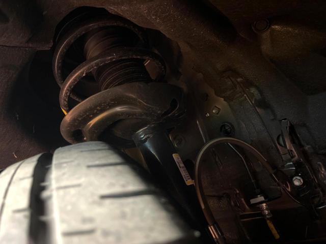 ヴェルファイアハイブリッド Ｚ　プレミア　ガラスルーフ　フリップダウン　純正１４型ナビ　全周囲カメラ　レーダークルーズ　ブラインドスポットモニター　デジタルミラー　パワーバックドア　ベンチレーション　茶革シート　三眼ＬＥＤヘッド　ドラレコ（22枚目）