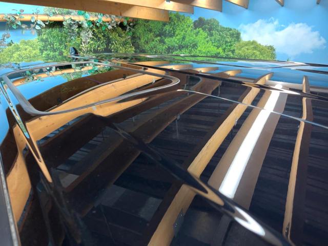 ヴェルファイアハイブリッド Ｚ　プレミア　ガラスルーフ　フリップダウン　純正１４型ナビ　全周囲カメラ　レーダークルーズ　ブラインドスポットモニター　デジタルミラー　パワーバックドア　ベンチレーション　茶革シート　三眼ＬＥＤヘッド　ドラレコ（24枚目）