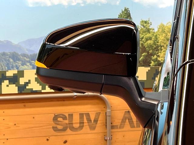 ヴェルファイアハイブリッド Ｚ　プレミア　ガラスルーフ　フリップダウン　純正１４型ナビ　全周囲カメラ　レーダークルーズ　ブラインドスポットモニター　デジタルミラー　パワーバックドア　ベンチレーション　茶革シート　三眼ＬＥＤヘッド　ドラレコ（30枚目）