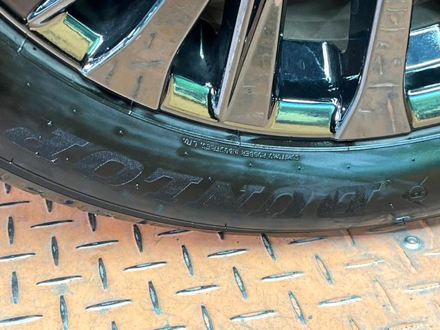 ヴェルファイアハイブリッド Ｚ　プレミア　ガラスルーフ　フリップダウン　純正１４型ナビ　全周囲カメラ　レーダークルーズ　ブラインドスポットモニター　デジタルミラー　パワーバックドア　ベンチレーション　茶革シート　三眼ＬＥＤヘッド　ドラレコ（33枚目）