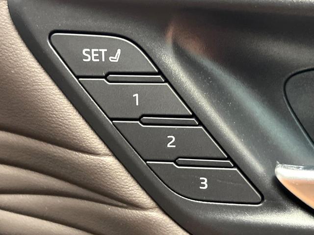 ヴェルファイアハイブリッド Ｚ　プレミア　ガラスルーフ　フリップダウン　純正１４型ナビ　全周囲カメラ　レーダークルーズ　ブラインドスポットモニター　デジタルミラー　パワーバックドア　ベンチレーション　茶革シート　三眼ＬＥＤヘッド　ドラレコ（36枚目）