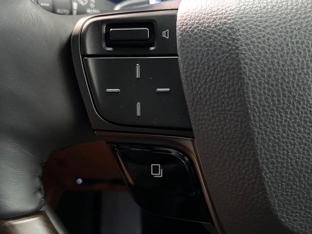 ヴェルファイアハイブリッド Ｚ　プレミア　ガラスルーフ　フリップダウン　純正１４型ナビ　全周囲カメラ　レーダークルーズ　ブラインドスポットモニター　デジタルミラー　パワーバックドア　ベンチレーション　茶革シート　三眼ＬＥＤヘッド　ドラレコ（41枚目）