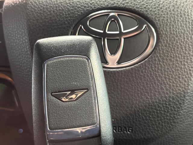 ヴェルファイアハイブリッド Ｚ　プレミア　ガラスルーフ　フリップダウン　純正１４型ナビ　全周囲カメラ　レーダークルーズ　ブラインドスポットモニター　デジタルミラー　パワーバックドア　ベンチレーション　茶革シート　三眼ＬＥＤヘッド　ドラレコ（42枚目）