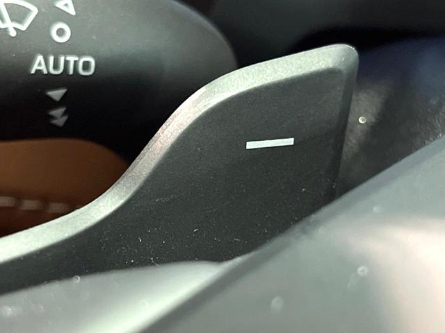 ヴェルファイアハイブリッド Ｚ　プレミア　ガラスルーフ　フリップダウン　純正１４型ナビ　全周囲カメラ　レーダークルーズ　ブラインドスポットモニター　デジタルミラー　パワーバックドア　ベンチレーション　茶革シート　三眼ＬＥＤヘッド　ドラレコ（45枚目）