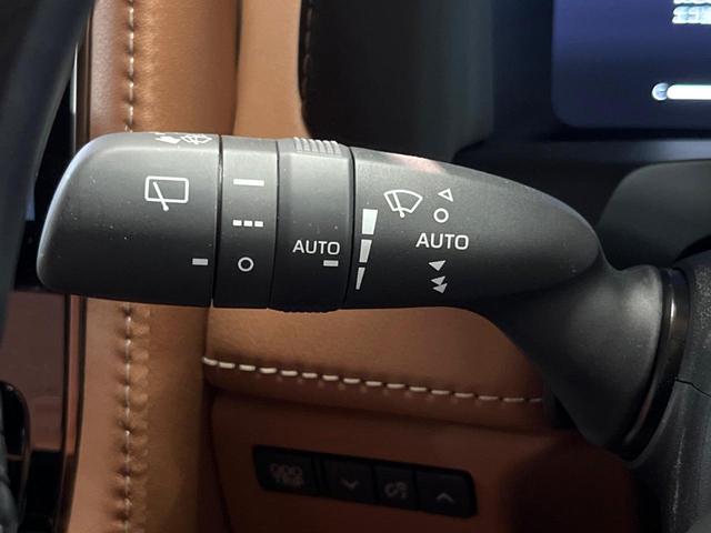 ヴェルファイアハイブリッド Ｚ　プレミア　ガラスルーフ　フリップダウン　純正１４型ナビ　全周囲カメラ　レーダークルーズ　ブラインドスポットモニター　デジタルミラー　パワーバックドア　ベンチレーション　茶革シート　三眼ＬＥＤヘッド　ドラレコ（46枚目）