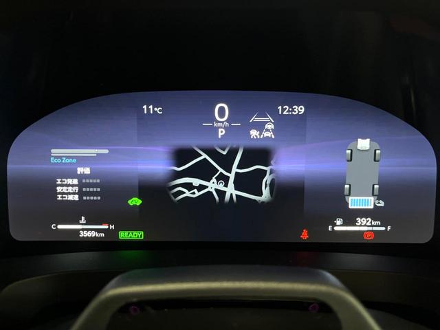 ヴェルファイアハイブリッド Ｚ　プレミア　ガラスルーフ　フリップダウン　純正１４型ナビ　全周囲カメラ　レーダークルーズ　ブラインドスポットモニター　デジタルミラー　パワーバックドア　ベンチレーション　茶革シート　三眼ＬＥＤヘッド　ドラレコ（47枚目）