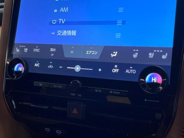 ヴェルファイアハイブリッド Ｚ　プレミア　ガラスルーフ　フリップダウン　純正１４型ナビ　全周囲カメラ　レーダークルーズ　ブラインドスポットモニター　デジタルミラー　パワーバックドア　ベンチレーション　茶革シート　三眼ＬＥＤヘッド　ドラレコ（50枚目）