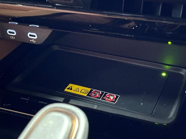 ヴェルファイアハイブリッド Ｚ　プレミア　ガラスルーフ　フリップダウン　純正１４型ナビ　全周囲カメラ　レーダークルーズ　ブラインドスポットモニター　デジタルミラー　パワーバックドア　ベンチレーション　茶革シート　三眼ＬＥＤヘッド　ドラレコ（53枚目）