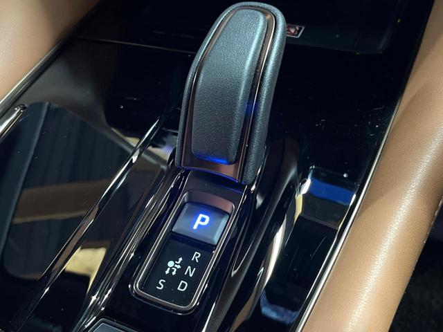 ヴェルファイアハイブリッド Ｚ　プレミア　ガラスルーフ　フリップダウン　純正１４型ナビ　全周囲カメラ　レーダークルーズ　ブラインドスポットモニター　デジタルミラー　パワーバックドア　ベンチレーション　茶革シート　三眼ＬＥＤヘッド　ドラレコ（54枚目）