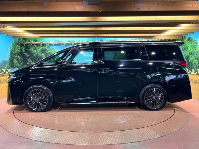 ヴェルファイアハイブリッド Ｚ　プレミア　ガラスルーフ　フリップダウン　純正１４型ナビ　全周囲カメラ　レーダークルーズ　ブラインドスポットモニター　デジタルミラー　パワーバックドア　ベンチレーション　茶革シート　三眼ＬＥＤヘッド　ドラレコ（58枚目）