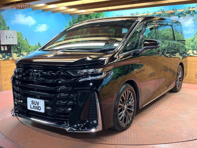 ヴェルファイアハイブリッド Ｚ　プレミア　ガラスルーフ　フリップダウン　純正１４型ナビ　全周囲カメラ　レーダークルーズ　ブラインドスポットモニター　デジタルミラー　パワーバックドア　ベンチレーション　茶革シート　三眼ＬＥＤヘッド　ドラレコ（59枚目）