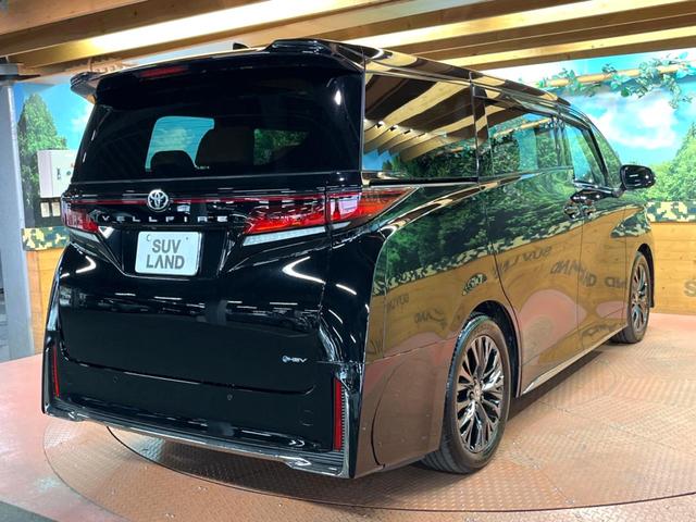 ヴェルファイアハイブリッド Ｚ　プレミア　ガラスルーフ　フリップダウン　純正１４型ナビ　全周囲カメラ　レーダークルーズ　ブラインドスポットモニター　デジタルミラー　パワーバックドア　ベンチレーション　茶革シート　三眼ＬＥＤヘッド　ドラレコ（62枚目）