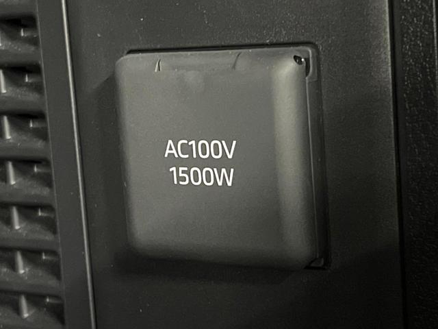 ヴェルファイアハイブリッド Ｚ　プレミア　ガラスルーフ　フリップダウン　純正１４型ナビ　全周囲カメラ　レーダークルーズ　ブラインドスポットモニター　デジタルミラー　パワーバックドア　ベンチレーション　茶革シート　三眼ＬＥＤヘッド　ドラレコ（66枚目）