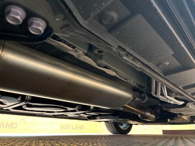 ヴェルファイアハイブリッド Ｚ　プレミア　ガラスルーフ　フリップダウン　純正１４型ナビ　全周囲カメラ　レーダークルーズ　ブラインドスポットモニター　デジタルミラー　パワーバックドア　ベンチレーション　茶革シート　三眼ＬＥＤヘッド　ドラレコ（67枚目）