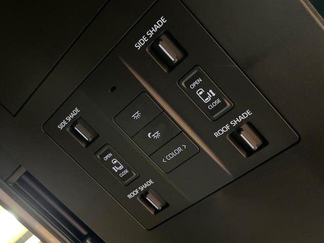 ヴェルファイアハイブリッド Ｚ　プレミア　ガラスルーフ　フリップダウン　純正１４型ナビ　全周囲カメラ　レーダークルーズ　ブラインドスポットモニター　デジタルミラー　パワーバックドア　ベンチレーション　茶革シート　三眼ＬＥＤヘッド　ドラレコ（68枚目）