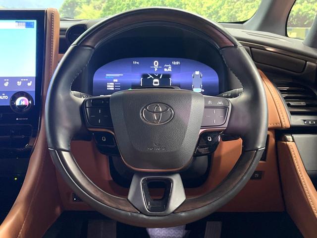 ヴェルファイアハイブリッド Ｚ　プレミア　ガラスルーフ　フリップダウン　純正１４型ナビ　全周囲カメラ　レーダークルーズ　ブラインドスポットモニター　デジタルミラー　パワーバックドア　ベンチレーション　茶革シート　三眼ＬＥＤヘッド　ドラレコ（70枚目）