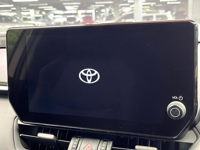 RAV4 ハイブリッドG モデリスタエアロ 純正10型ナビ 全周囲カメラ レーダークルーズ セーフティセンス ブラインドスポットモニター デジタルミラー パワーバックドア ベンチレーション LEDヘッド 純正18インチアルミ(4枚目)