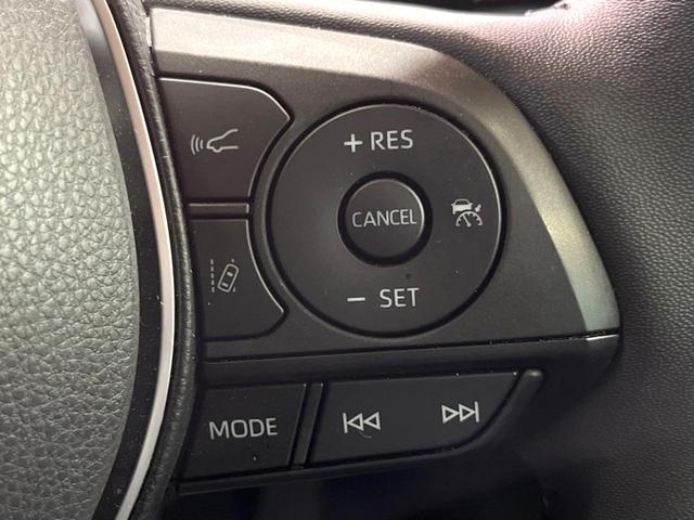 RAV4 ハイブリッドG モデリスタエアロ 純正10型ナビ 全周囲カメラ レーダークルーズ セーフティセンス ブラインドスポットモニター デジタルミラー パワーバックドア ベンチレーション LEDヘッド 純正18インチアルミ(6枚目)