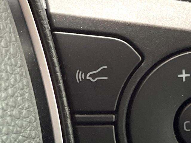 RAV4 ハイブリッドG モデリスタエアロ 純正10型ナビ 全周囲カメラ レーダークルーズ セーフティセンス ブラインドスポットモニター デジタルミラー パワーバックドア ベンチレーション LEDヘッド 純正18インチアルミ(7枚目)