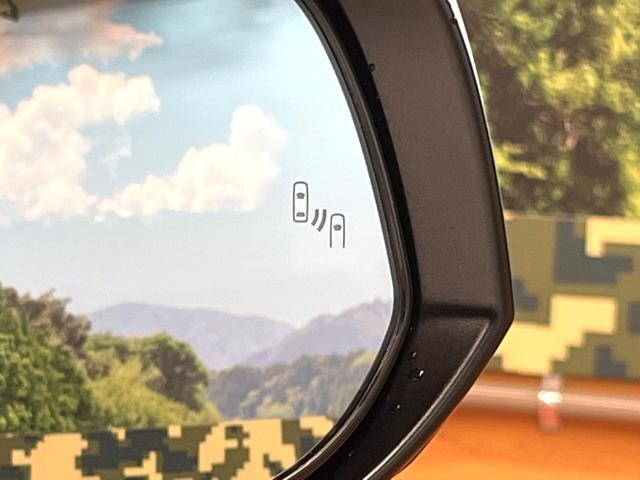 RAV4 ハイブリッドG モデリスタエアロ 純正10型ナビ 全周囲カメラ レーダークルーズ セーフティセンス ブラインドスポットモニター デジタルミラー パワーバックドア ベンチレーション LEDヘッド 純正18インチアルミ(8枚目)