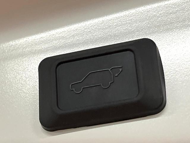 RAV4 ハイブリッドG モデリスタエアロ 純正10型ナビ 全周囲カメラ レーダークルーズ セーフティセンス ブラインドスポットモニター デジタルミラー パワーバックドア ベンチレーション LEDヘッド 純正18インチアルミ(10枚目)