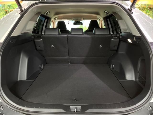 RAV4 ハイブリッドG モデリスタエアロ 純正10型ナビ 全周囲カメラ レーダークルーズ セーフティセンス ブラインドスポットモニター デジタルミラー パワーバックドア ベンチレーション LEDヘッド 純正18インチアルミ(14枚目)