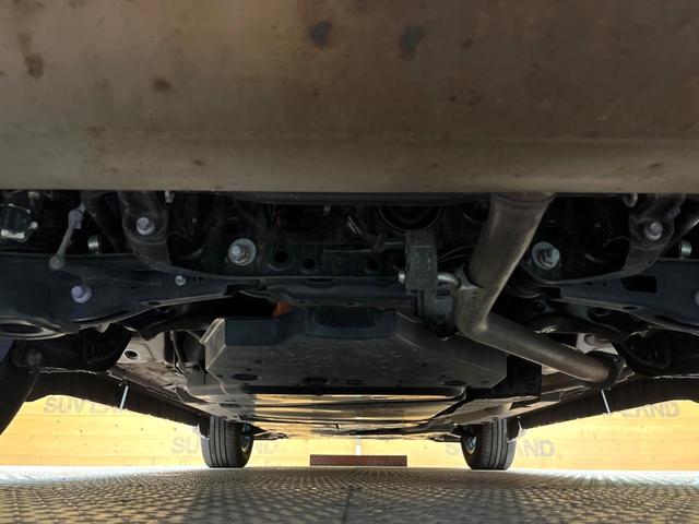 RAV4 ハイブリッドG モデリスタエアロ 純正10型ナビ 全周囲カメラ レーダークルーズ セーフティセンス ブラインドスポットモニター デジタルミラー パワーバックドア ベンチレーション LEDヘッド 純正18インチアルミ(20枚目)