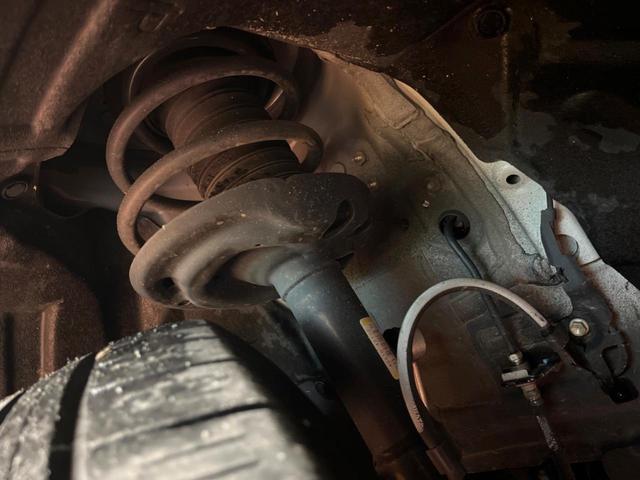 RAV4 ハイブリッドG モデリスタエアロ 純正10型ナビ 全周囲カメラ レーダークルーズ セーフティセンス ブラインドスポットモニター デジタルミラー パワーバックドア ベンチレーション LEDヘッド 純正18インチアルミ(21枚目)