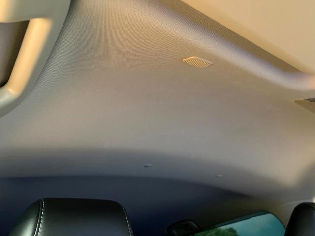 RAV4 ハイブリッドG モデリスタエアロ 純正10型ナビ 全周囲カメラ レーダークルーズ セーフティセンス ブラインドスポットモニター デジタルミラー パワーバックドア ベンチレーション LEDヘッド 純正18インチアルミ(23枚目)