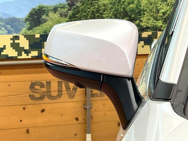 RAV4 ハイブリッドG モデリスタエアロ 純正10型ナビ 全周囲カメラ レーダークルーズ セーフティセンス ブラインドスポットモニター デジタルミラー パワーバックドア ベンチレーション LEDヘッド 純正18インチアルミ(26枚目)