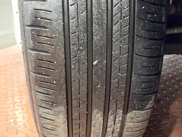 RAV4 ハイブリッドG モデリスタエアロ 純正10型ナビ 全周囲カメラ レーダークルーズ セーフティセンス ブラインドスポットモニター デジタルミラー パワーバックドア ベンチレーション LEDヘッド 純正18インチアルミ(27枚目)