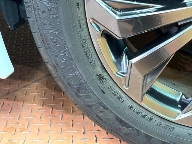 RAV4 ハイブリッドG モデリスタエアロ 純正10型ナビ 全周囲カメラ レーダークルーズ セーフティセンス ブラインドスポットモニター デジタルミラー パワーバックドア ベンチレーション LEDヘッド 純正18インチアルミ(29枚目)