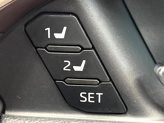 RAV4 ハイブリッドG モデリスタエアロ 純正10型ナビ 全周囲カメラ レーダークルーズ セーフティセンス ブラインドスポットモニター デジタルミラー パワーバックドア ベンチレーション LEDヘッド 純正18インチアルミ(31枚目)