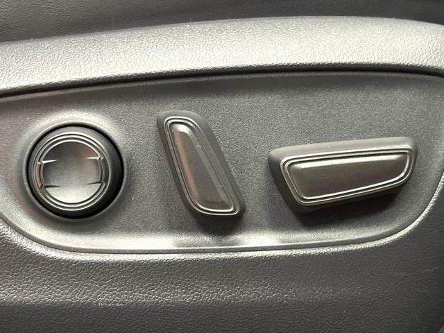 RAV4 ハイブリッドG モデリスタエアロ 純正10型ナビ 全周囲カメラ レーダークルーズ セーフティセンス ブラインドスポットモニター デジタルミラー パワーバックドア ベンチレーション LEDヘッド 純正18インチアルミ(33枚目)