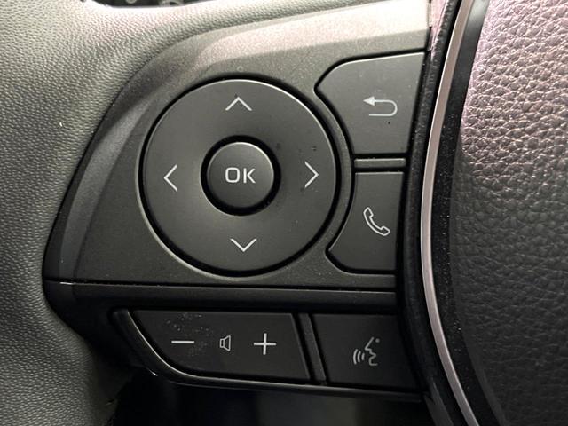 RAV4 ハイブリッドG モデリスタエアロ 純正10型ナビ 全周囲カメラ レーダークルーズ セーフティセンス ブラインドスポットモニター デジタルミラー パワーバックドア ベンチレーション LEDヘッド 純正18インチアルミ(36枚目)